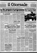 giornale/CFI0438327/1979/n. 87 del 18 aprile